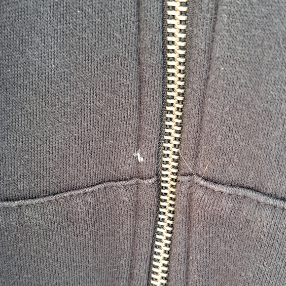 UFO Hoodie - Picture 6 of 6